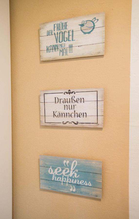 Ferienwohnung First Bismarck Bad Pyrmont Zewnętrze zdjęcie